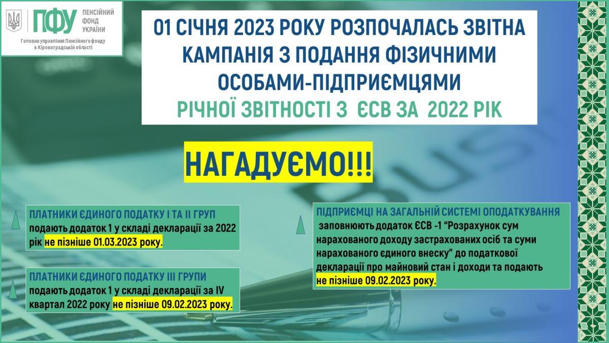 Інформація ГУ ПФУ В КІРОВОГРАДСЬКІЙ ОБЛАСТІ | Новомиргородська міська рада