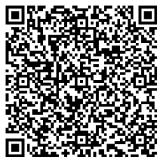 Описание: Z:\2021\18-33 Листування з Держстатом\інформація щодо вайбер-спільнот\Відправка 09.08.2021 повтор QR-кодів\websiteplanet-qr_Кропивницькстат користувачам.jpeg