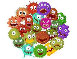 Описание: C:\Users\user\Desktop\images.jpg